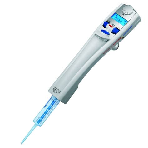 electronic pipette eppendorf|eppendorf electronic repeater pipette.